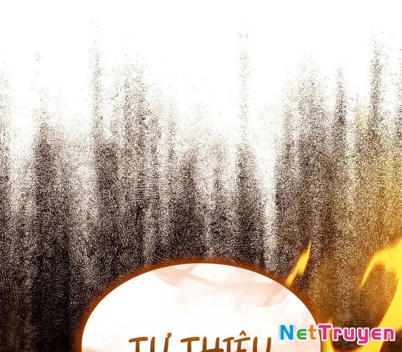 Thợ Săn Số Mệnh Cấp F Chapter 61 - Trang 3