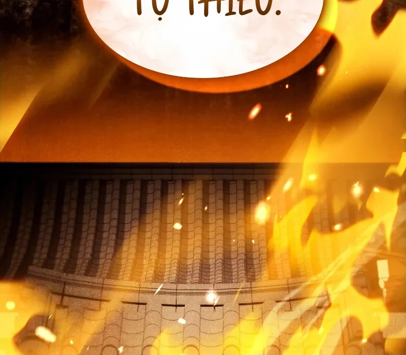 Thợ Săn Số Mệnh Cấp F Chapter 61 - Trang 3