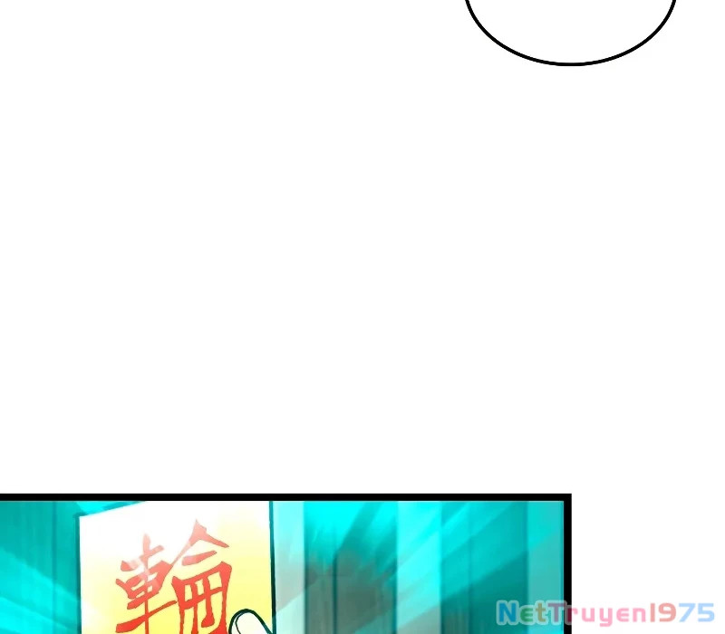 Thợ Săn Số Mệnh Cấp F Chapter 61 - Trang 3