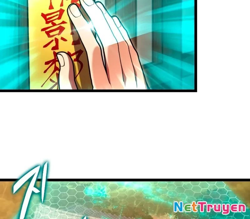 Thợ Săn Số Mệnh Cấp F Chapter 61 - Trang 3