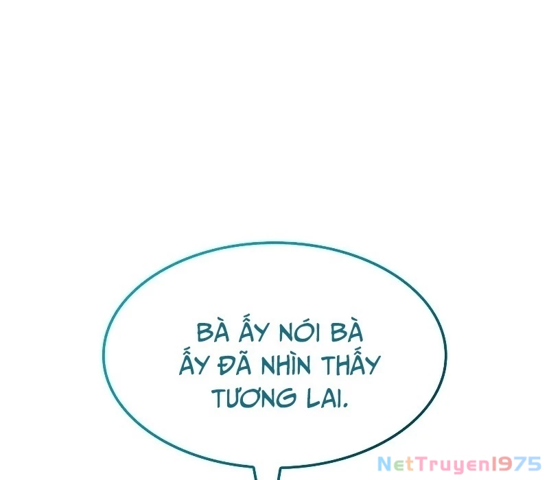 Thợ Săn Số Mệnh Cấp F Chapter 61 - Trang 3