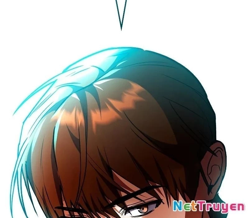 Thợ Săn Số Mệnh Cấp F Chapter 61 - Trang 3