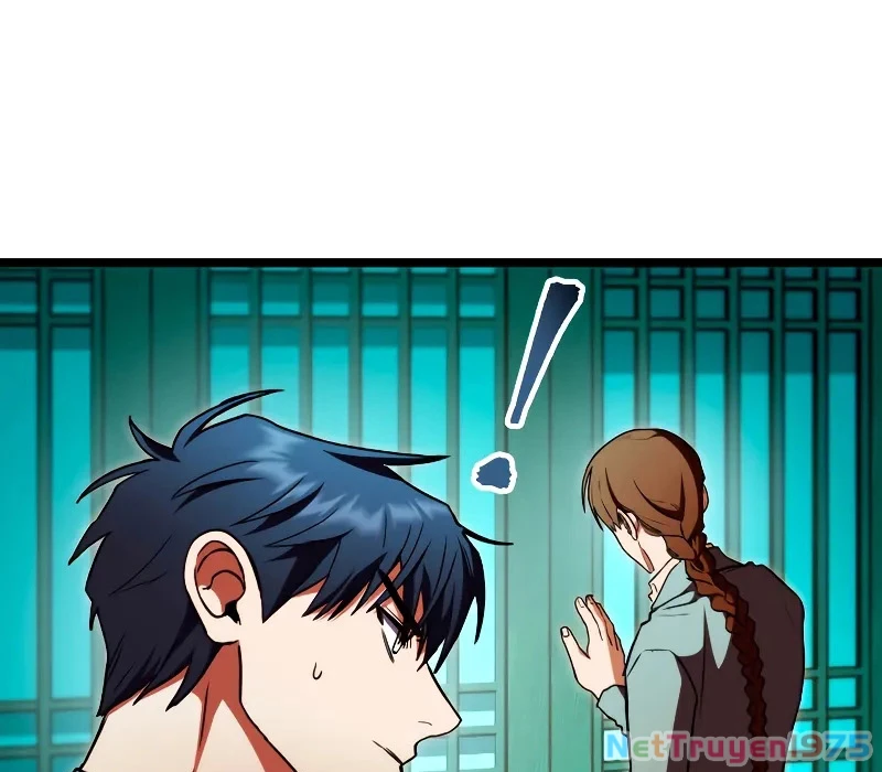 Thợ Săn Số Mệnh Cấp F Chapter 62 - Trang 3