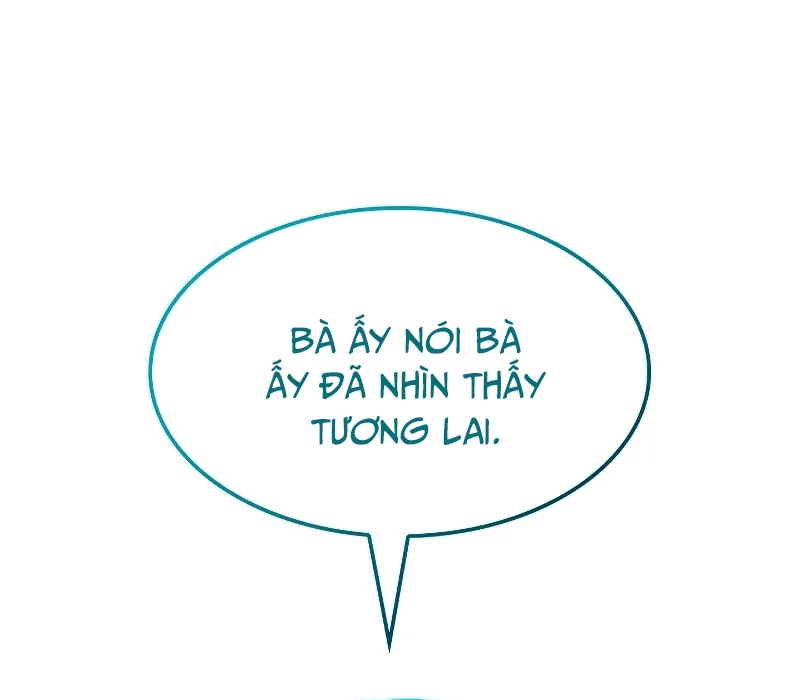 Thợ Săn Số Mệnh Cấp F Chapter 62 - Trang 3