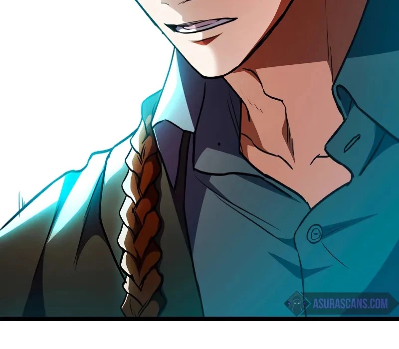 Thợ Săn Số Mệnh Cấp F Chapter 62 - Trang 3