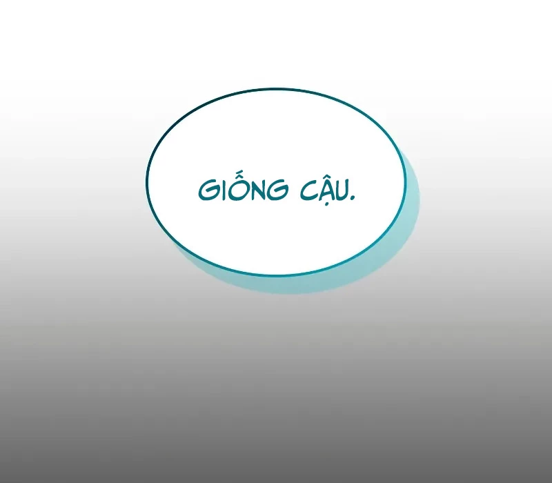 Thợ Săn Số Mệnh Cấp F Chapter 62 - Trang 3