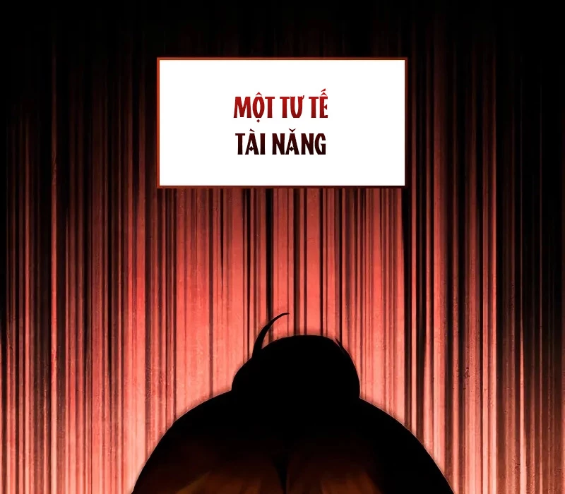 Thợ Săn Số Mệnh Cấp F Chapter 62 - Trang 3