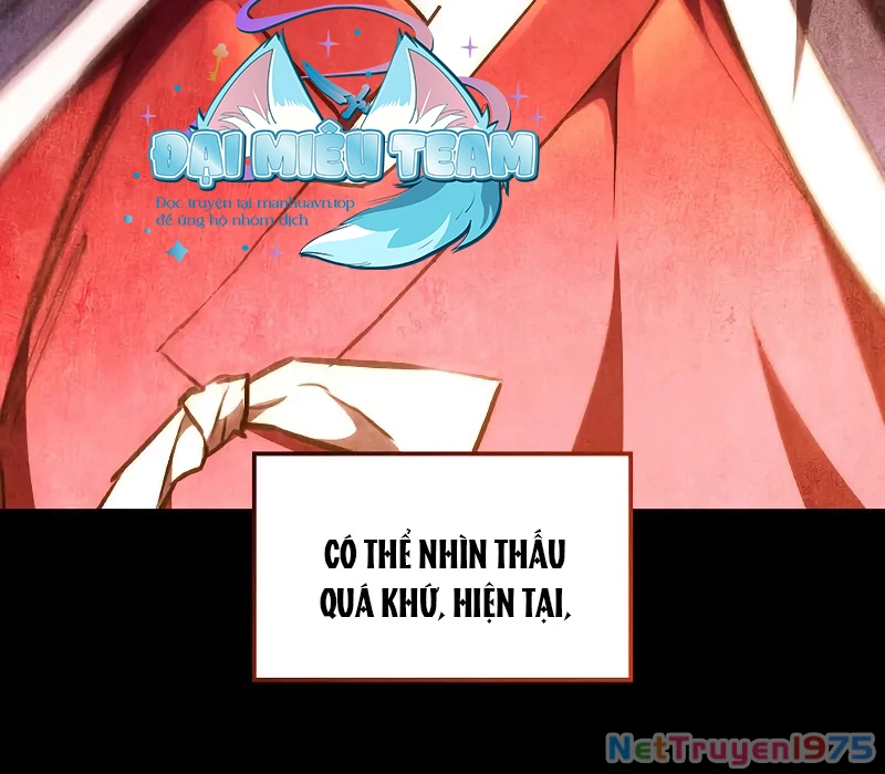 Thợ Săn Số Mệnh Cấp F Chapter 62 - Trang 3