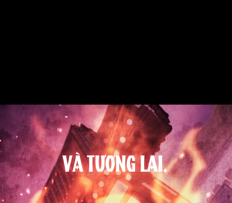 Thợ Săn Số Mệnh Cấp F Chapter 62 - Trang 3