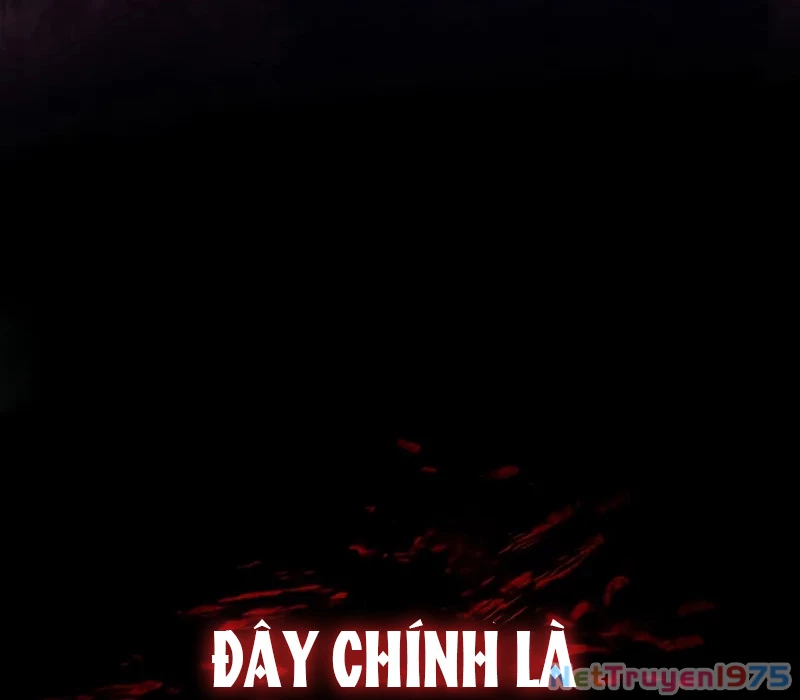 Thợ Săn Số Mệnh Cấp F Chapter 62 - Trang 3