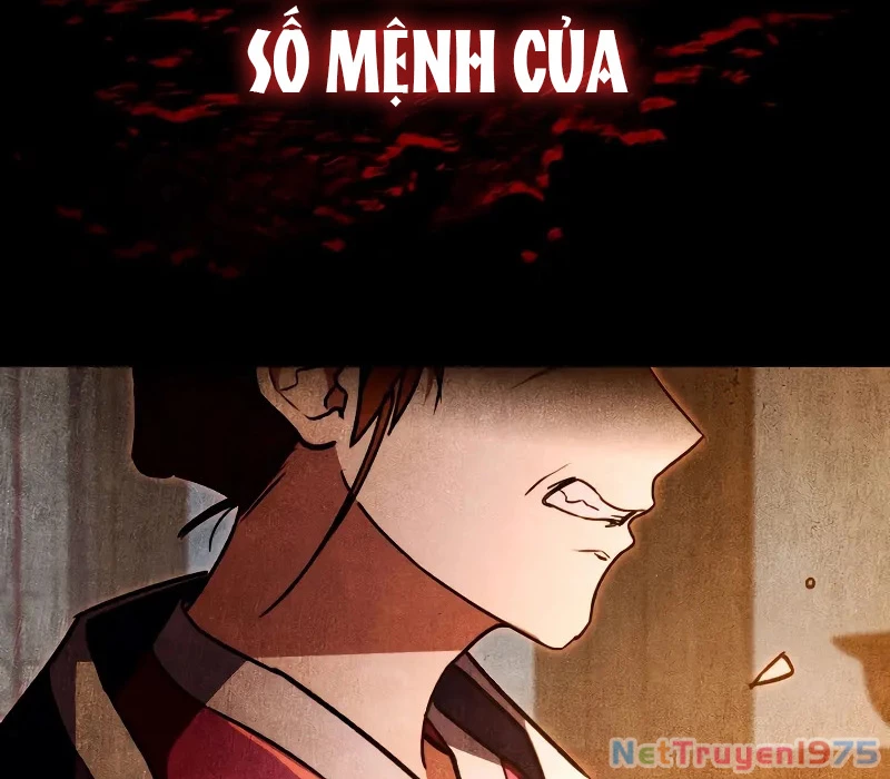 Thợ Săn Số Mệnh Cấp F Chapter 62 - Trang 3