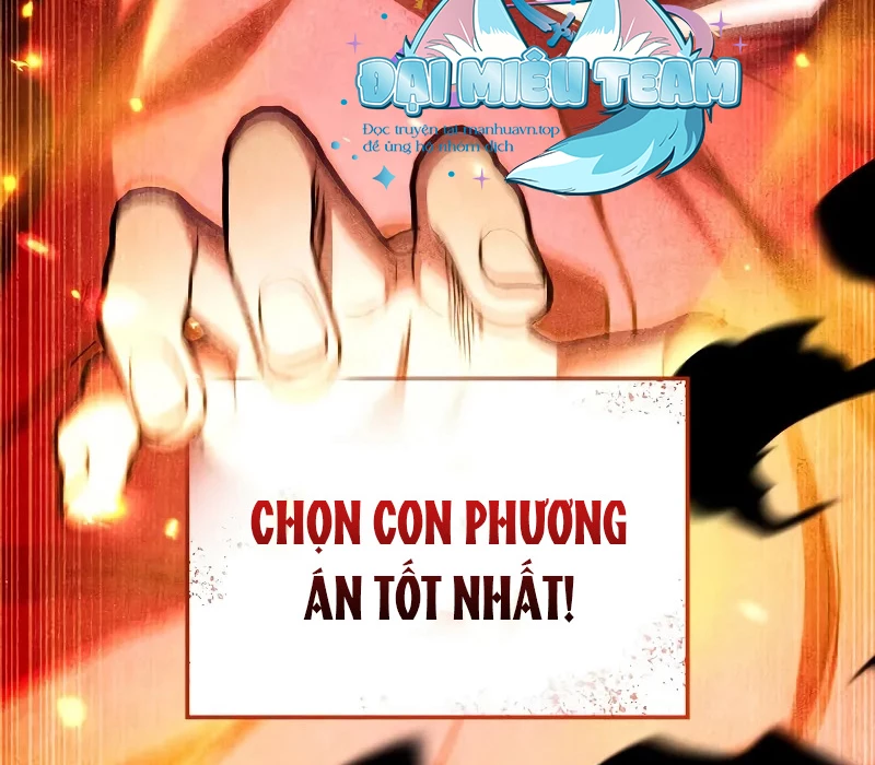 Thợ Săn Số Mệnh Cấp F Chapter 62 - Trang 3