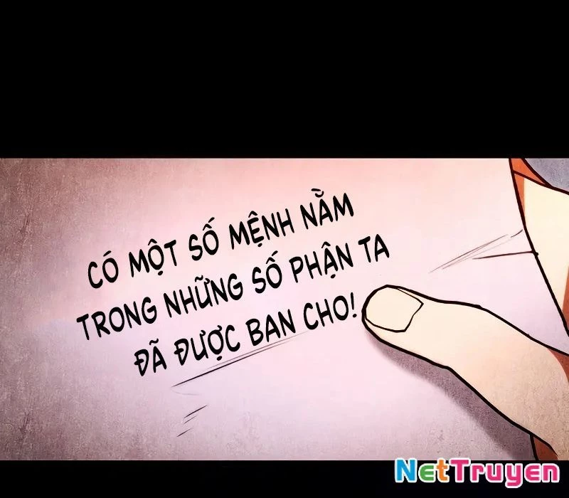 Thợ Săn Số Mệnh Cấp F Chapter 62 - Trang 3