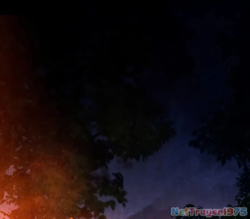Thợ Săn Số Mệnh Cấp F Chapter 62 - Trang 3