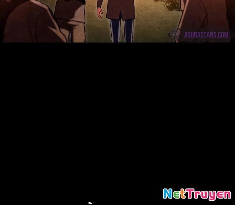 Thợ Săn Số Mệnh Cấp F Chapter 62 - Trang 3