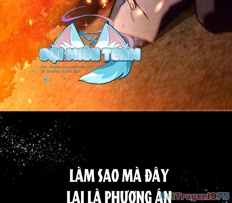 Thợ Săn Số Mệnh Cấp F Chapter 62 - Trang 3