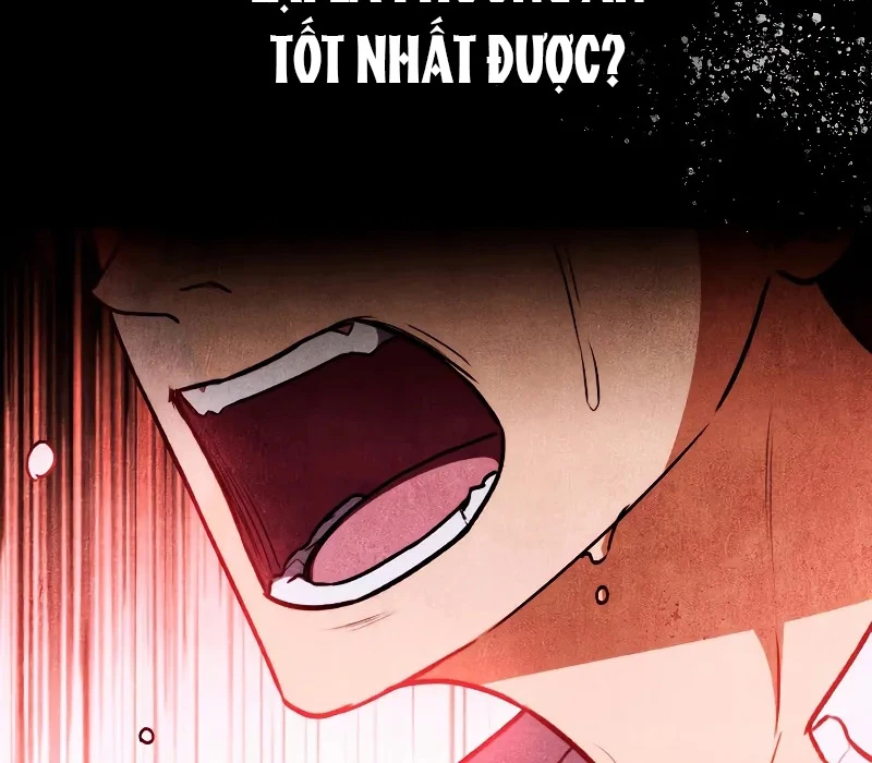 Thợ Săn Số Mệnh Cấp F Chapter 62 - Trang 3