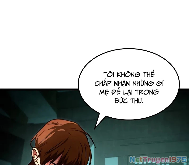Thợ Săn Số Mệnh Cấp F Chapter 62 - Trang 3