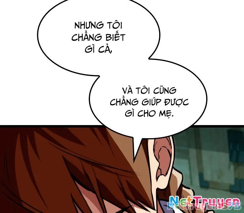 Thợ Săn Số Mệnh Cấp F Chapter 62 - Trang 3
