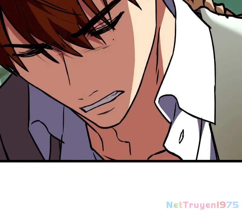 Thợ Săn Số Mệnh Cấp F Chapter 62 - Trang 3