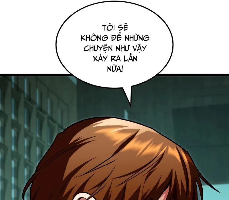 Thợ Săn Số Mệnh Cấp F Chapter 62 - Trang 3