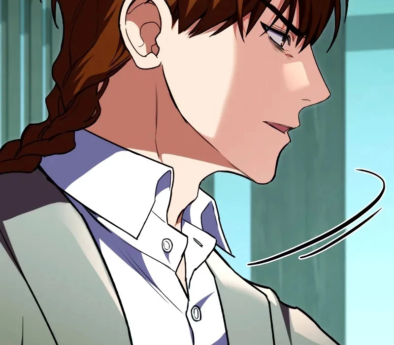 Thợ Săn Số Mệnh Cấp F Chapter 62 - Trang 3