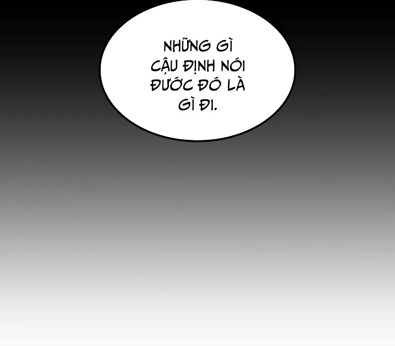 Thợ Săn Số Mệnh Cấp F Chapter 62 - Trang 3