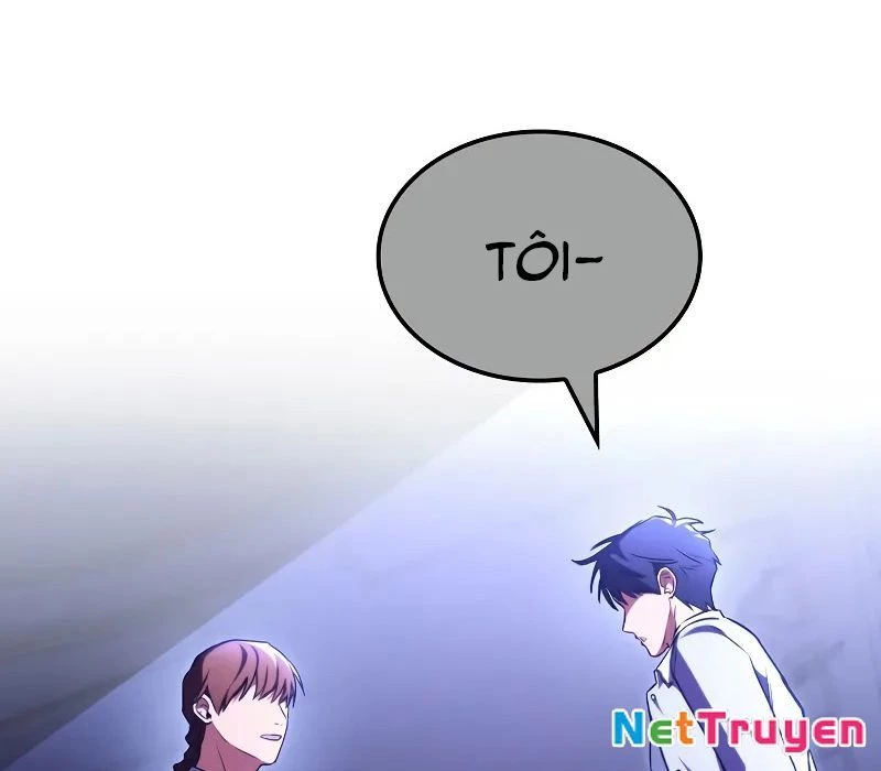 Thợ Săn Số Mệnh Cấp F Chapter 62 - Trang 3