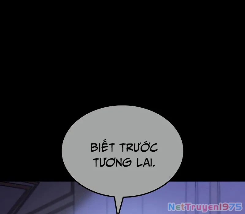 Thợ Săn Số Mệnh Cấp F Chapter 62 - Trang 3