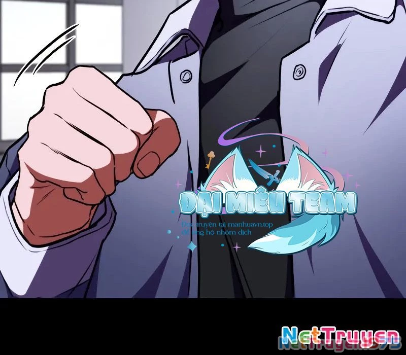 Thợ Săn Số Mệnh Cấp F Chapter 62 - Trang 3