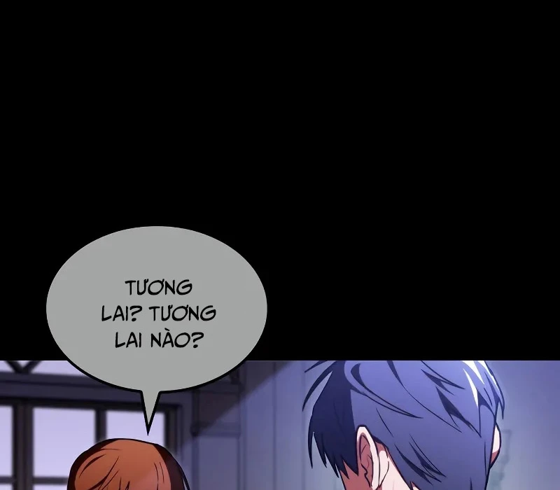 Thợ Săn Số Mệnh Cấp F Chapter 62 - Trang 3