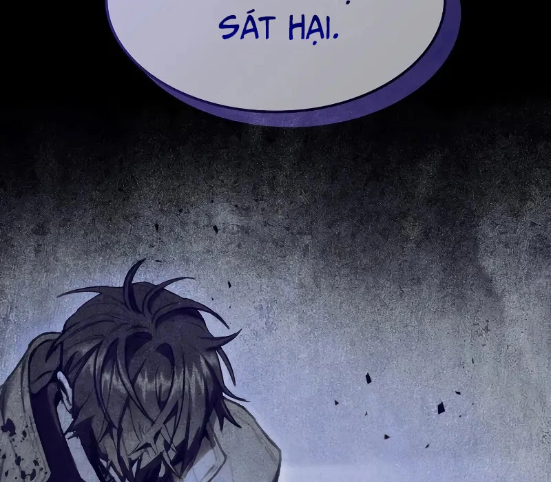 Thợ Săn Số Mệnh Cấp F Chapter 62 - Trang 3