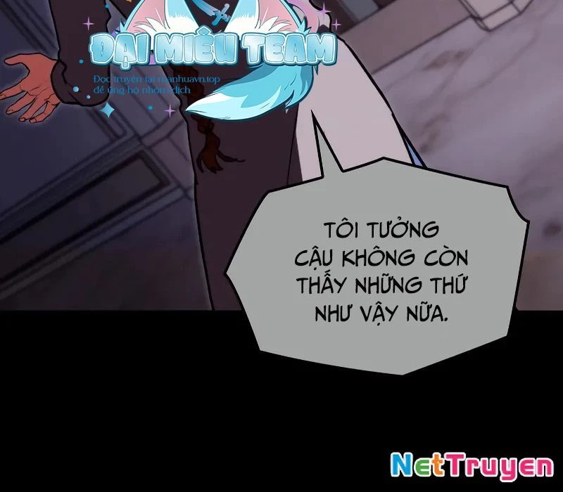 Thợ Săn Số Mệnh Cấp F Chapter 62 - Trang 3