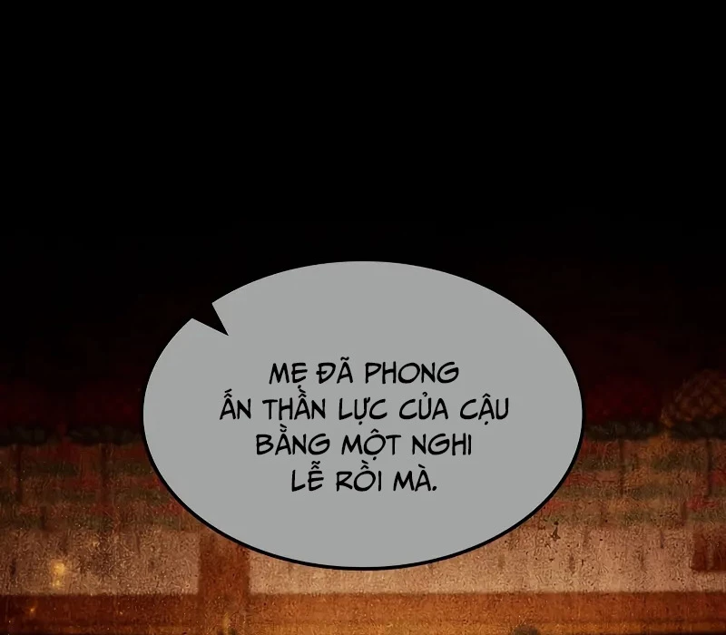 Thợ Săn Số Mệnh Cấp F Chapter 62 - Trang 3
