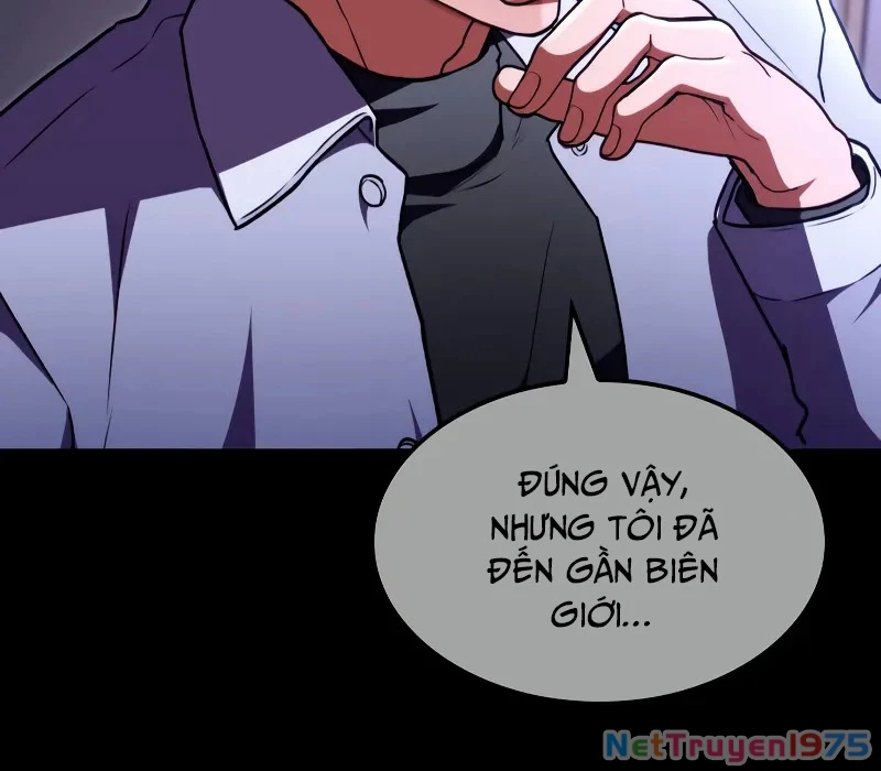Thợ Săn Số Mệnh Cấp F Chapter 62 - Trang 3