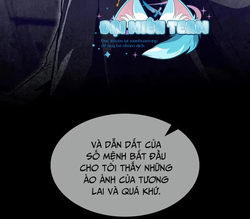 Thợ Săn Số Mệnh Cấp F Chapter 62 - Trang 3