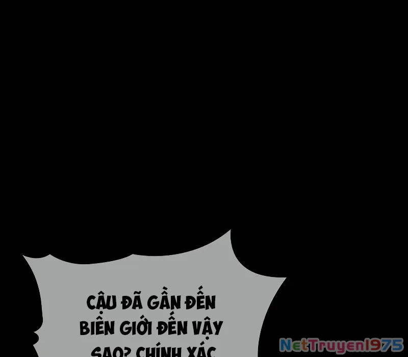 Thợ Săn Số Mệnh Cấp F Chapter 62 - Trang 3