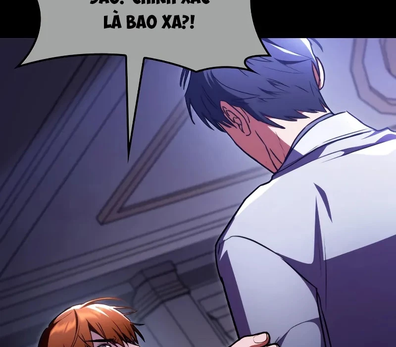 Thợ Săn Số Mệnh Cấp F Chapter 62 - Trang 3