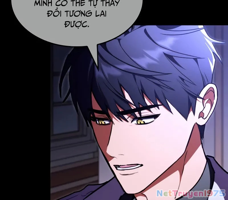 Thợ Săn Số Mệnh Cấp F Chapter 62 - Trang 3