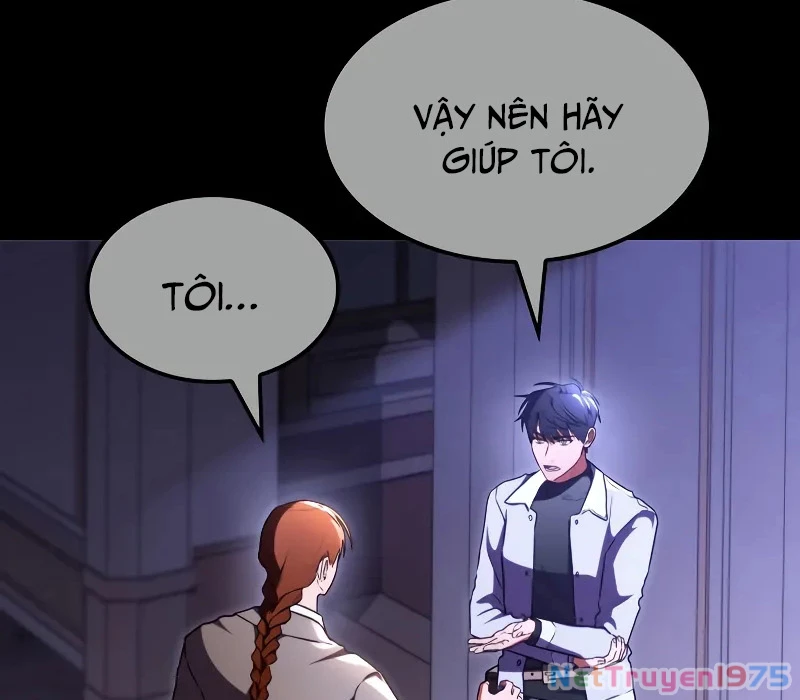 Thợ Săn Số Mệnh Cấp F Chapter 62 - Trang 3