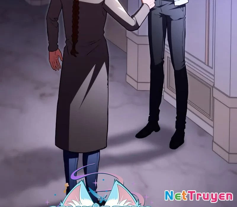 Thợ Săn Số Mệnh Cấp F Chapter 62 - Trang 3
