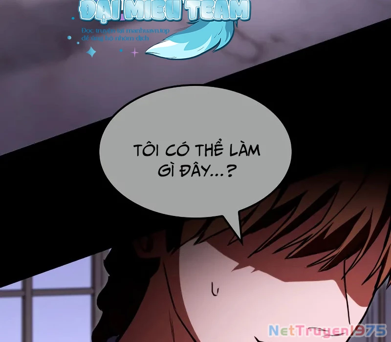 Thợ Săn Số Mệnh Cấp F Chapter 62 - Trang 3