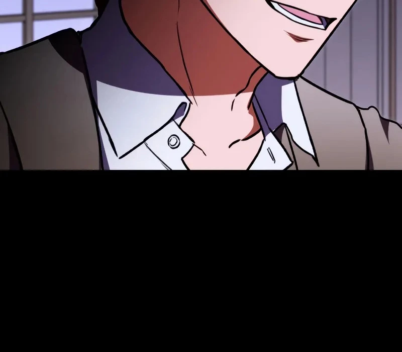 Thợ Săn Số Mệnh Cấp F Chapter 62 - Trang 3