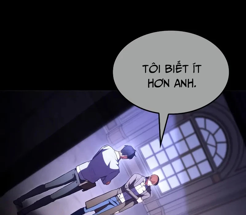 Thợ Săn Số Mệnh Cấp F Chapter 62 - Trang 3