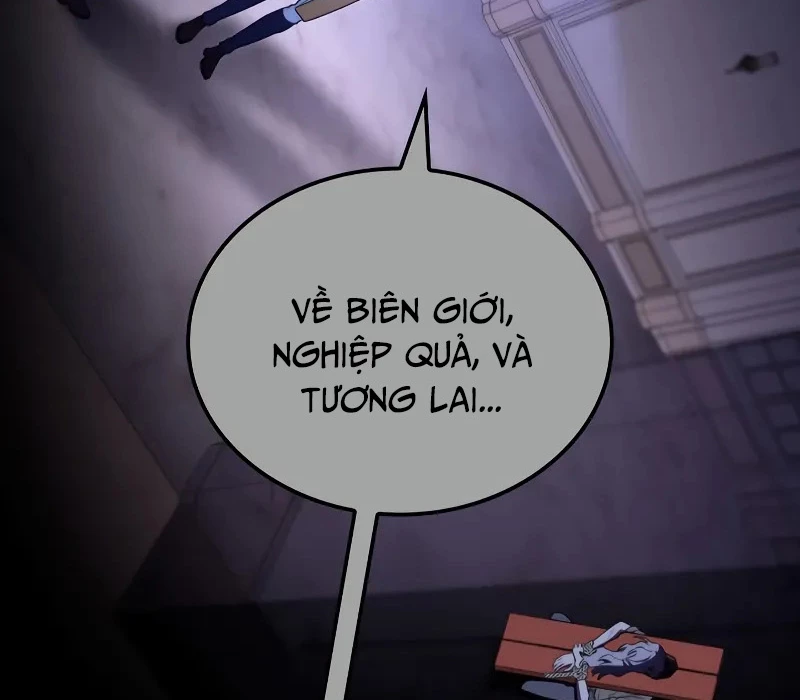 Thợ Săn Số Mệnh Cấp F Chapter 62 - Trang 3