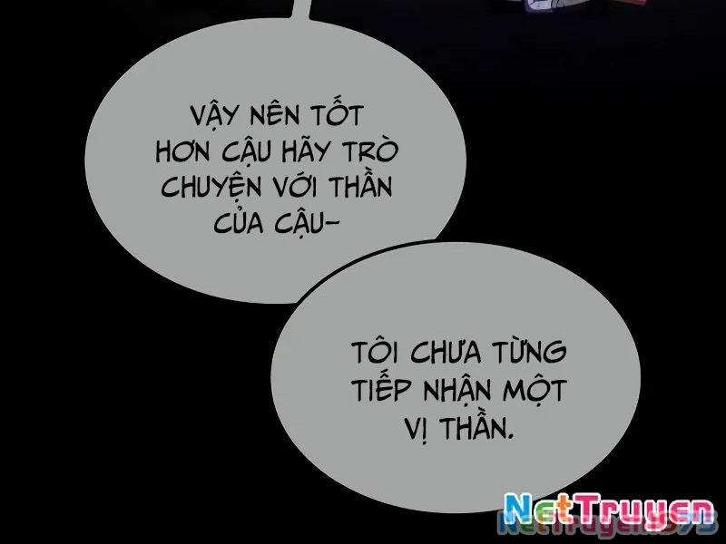 Thợ Săn Số Mệnh Cấp F Chapter 62 - Trang 3