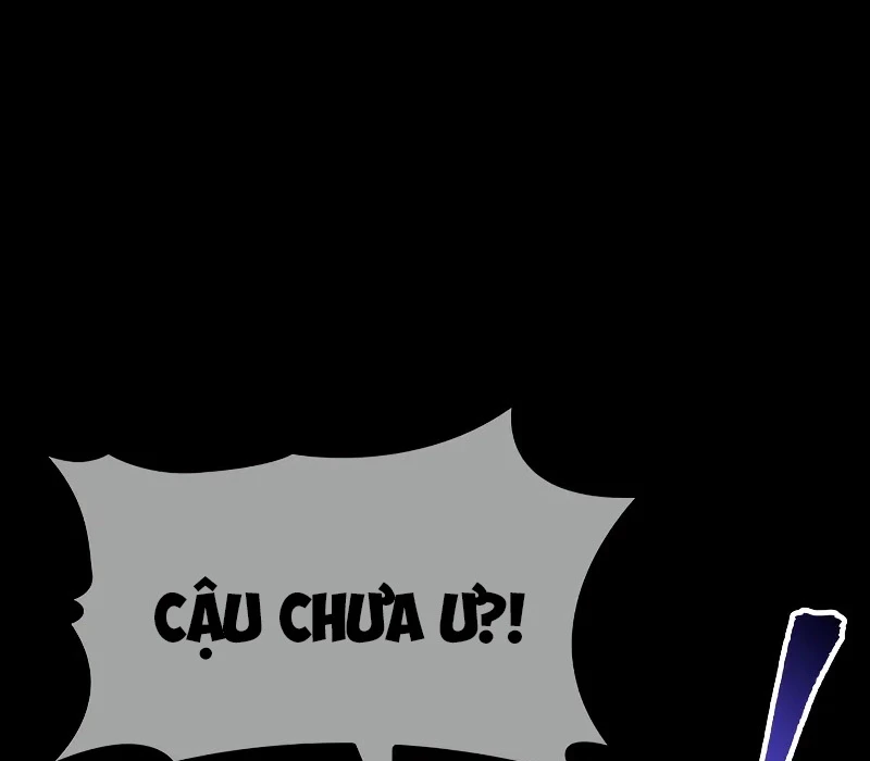 Thợ Săn Số Mệnh Cấp F Chapter 62 - Trang 3