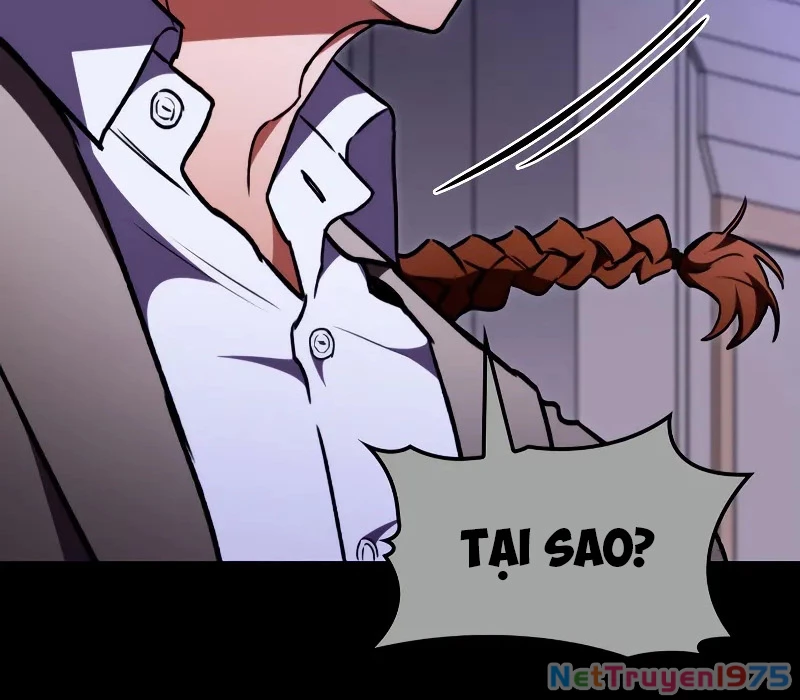 Thợ Săn Số Mệnh Cấp F Chapter 62 - Trang 3
