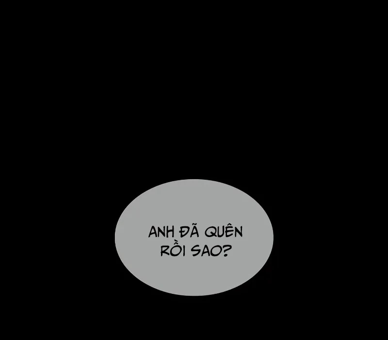 Thợ Săn Số Mệnh Cấp F Chapter 62 - Trang 3