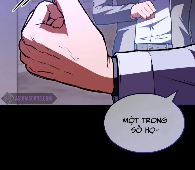 Thợ Săn Số Mệnh Cấp F Chapter 62 - Trang 3